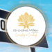 BROOKE MILLER - COUNSELING AND COACHING