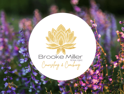 life's best medicine with brooke miller