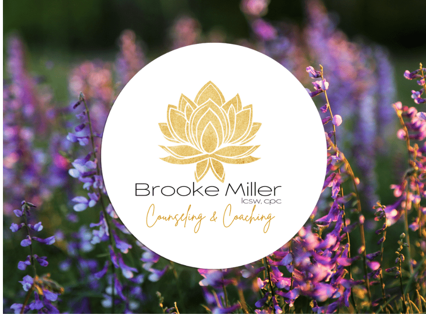 life's best medicine with brooke miller