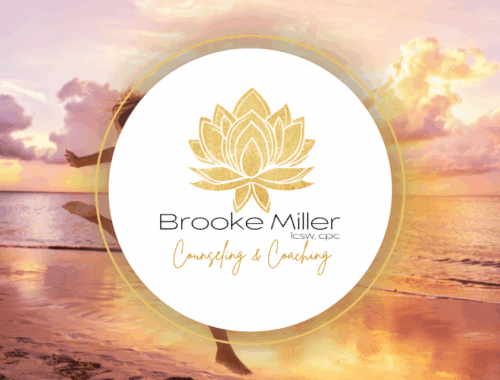 prescott healthy living magazine blog header