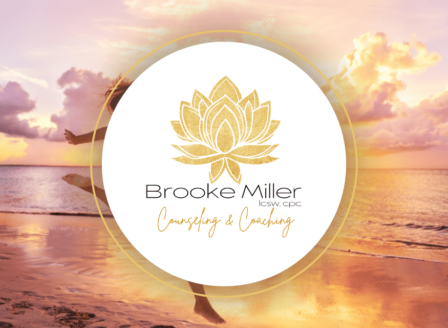 prescott healthy living magazine blog header