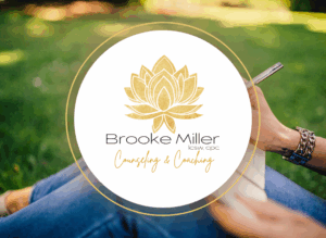 write it down take a breather