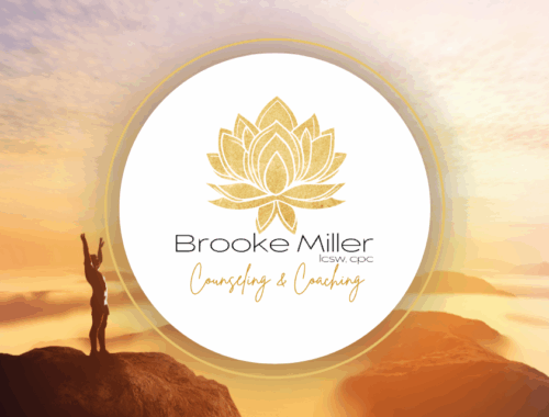 resiliance Resilience is our Reward for the Struggle