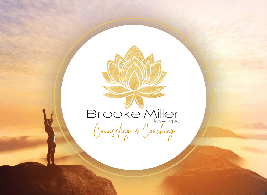 resiliance Resilience is our Reward for the Struggle